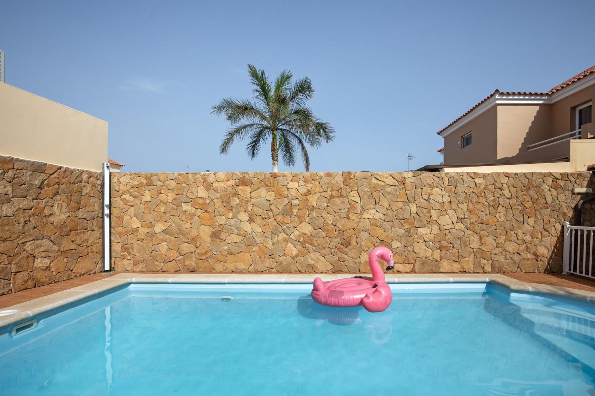 Holiday home Seguidilla Relax *